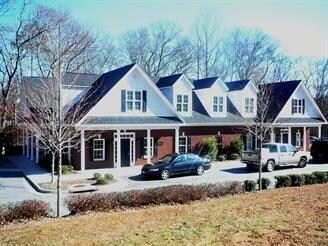 More Photos Of 1020 Barber Creek Dr, Watkinsville Office For Lease