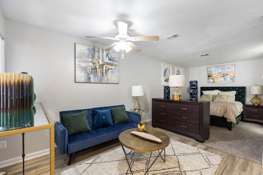 More Photos Of 5455 Timber Creek Place Dr, Houston Apartments For Sale
