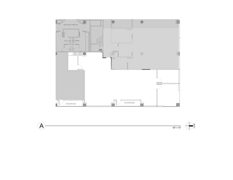 More Photos Of 2825 Eastlake Ave E, Seattle Office For Lease