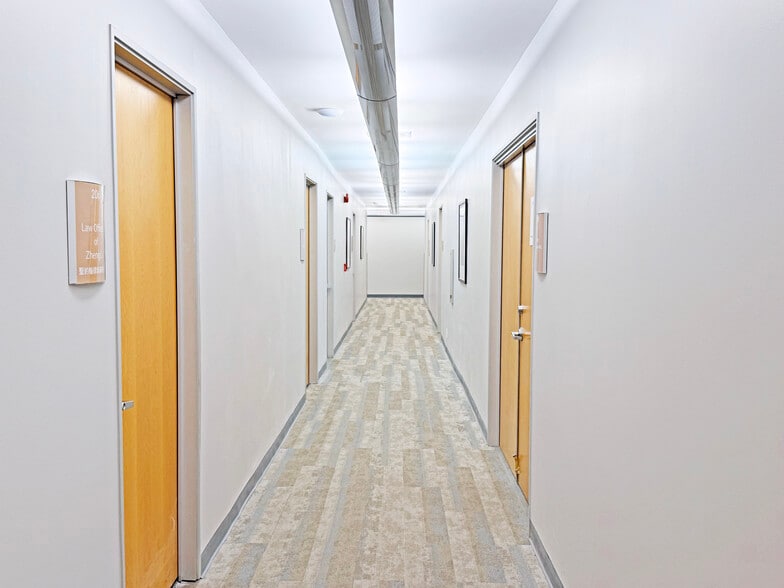 More Photos Of 556 N Diamond Bar Blvd, Diamond Bar Office For Lease