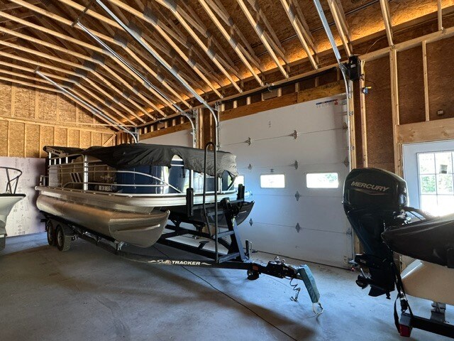 More Photos Of 3 Church Ln, Sullivan Industrial For Sale