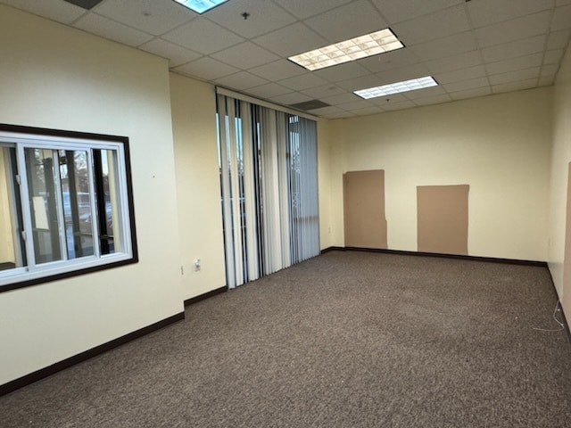 More Photos Of 40 SE Dodd St, Marietta Unknown For Lease