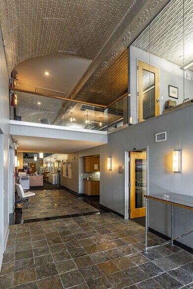 More Photos Of 632 Russell St, Covington Research And Development For Sale