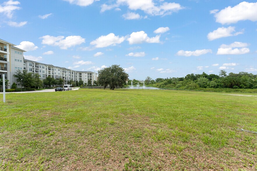 More Photos Of 425 Sybelia Pky, Maitland Land For Sale