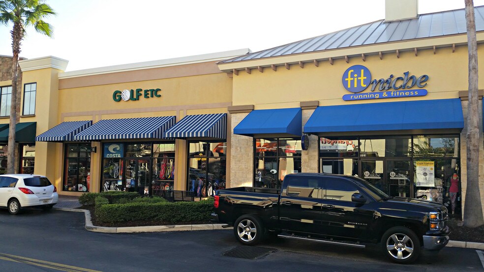 More Photos Of 1479 Town Center Dr, Lakeland Unknown For Lease