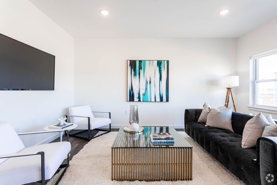 149 Main St, Hackensack, NJ 07601 Apartments For Sale