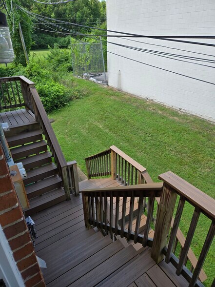 More Photos Of 114 Canfield Pl, Hendersonville Office For Sale