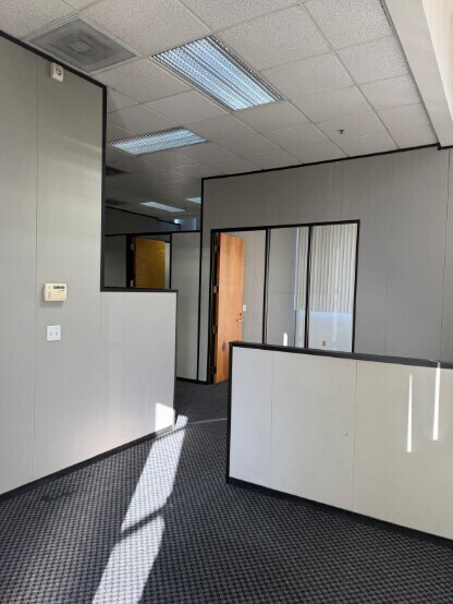 More Photos Of 2150 Mariner Square Dr, Alameda Office For Lease