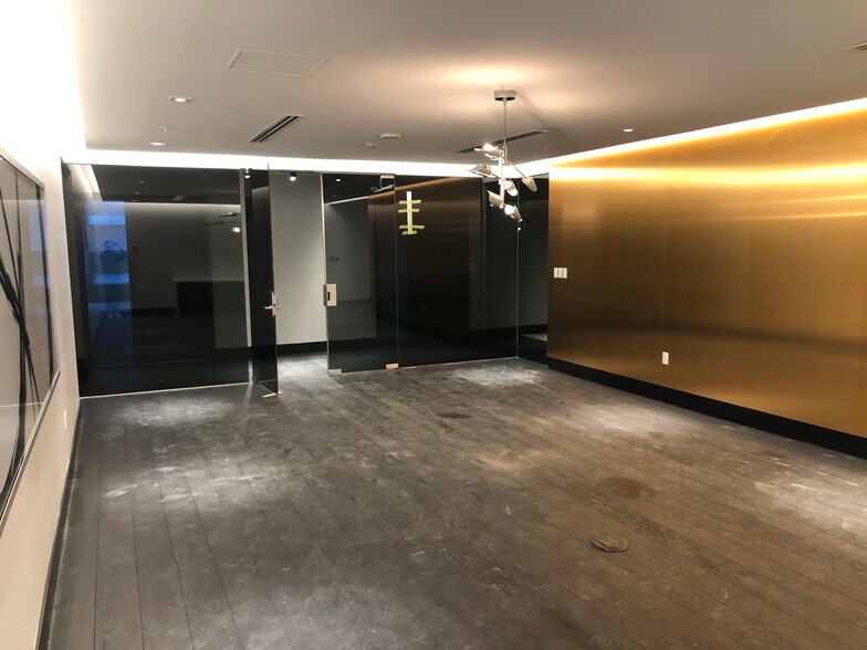 More Photos Of 6378 Silver Ave, Burnaby Apartments For Lease