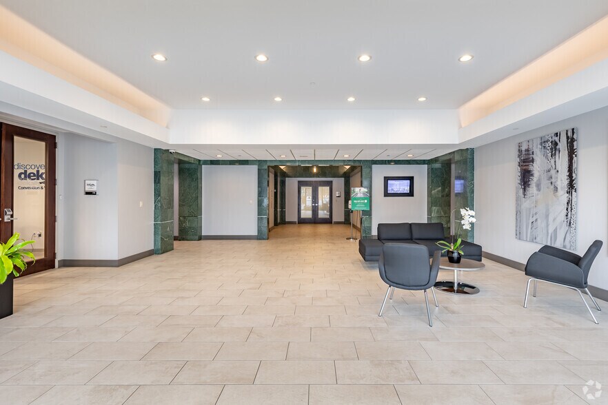 More Photos Of 1990 Lakeside Pky, Tucker Office For Lease