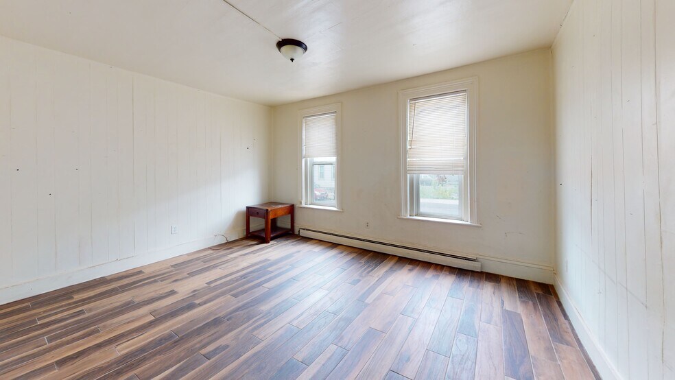 More Photos Of , Albany Multifamily For Sale