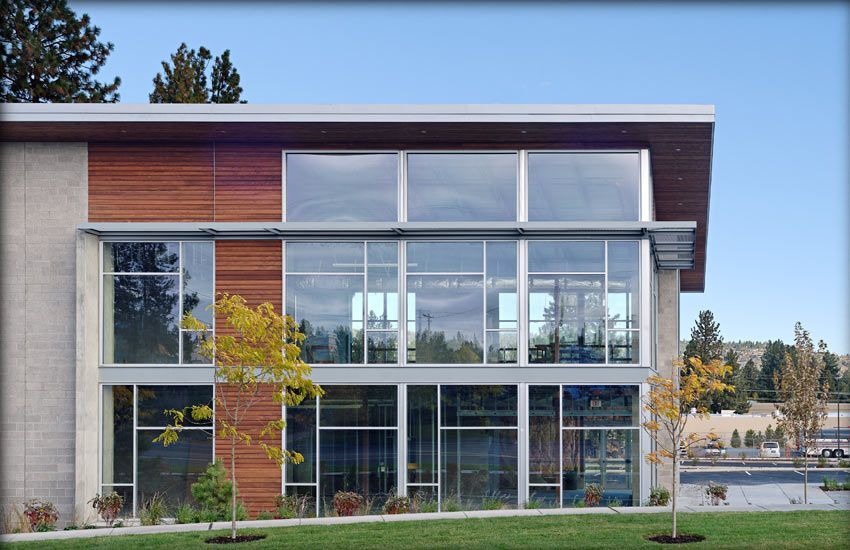 More Photos Of 1741 Montreal Rd, Tucker Assisted Living For Sale