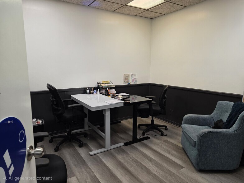 More Photos Of 2-72 N Central Ave, Upland Warehouse For Sale