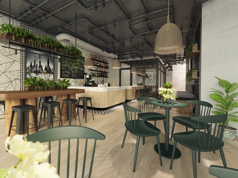 More Photos Of 220 W 16th St, New York Apartments For Lease