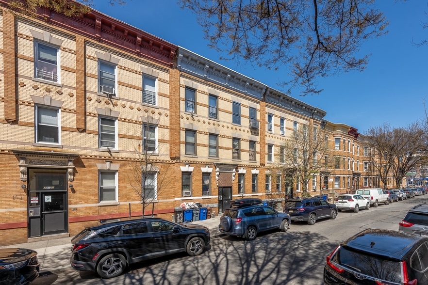 More Photos Of 30-28 41st Street, Astoria Apartments For Sale