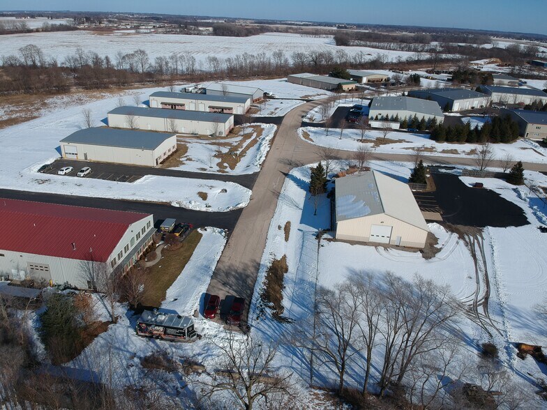 More Photos Of 1206 Rail Dr, Woodstock Land For Sale