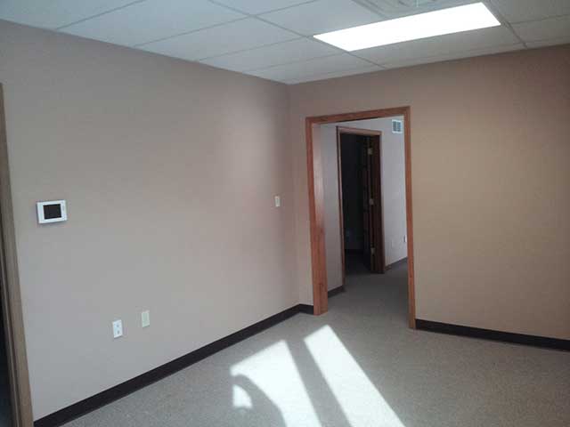 More Photos Of 5604 SW Topeka Blvd, Topeka Unknown For Lease