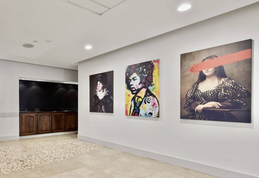 More Photos Of 207 E Redwood St, Baltimore Apartments For Sale