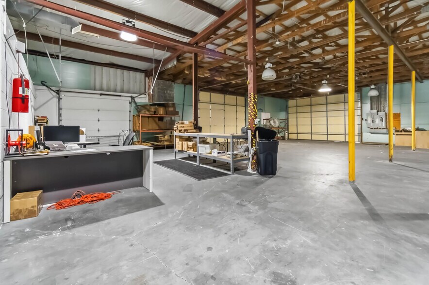More Photos Of , Somerset Industrial For Sale