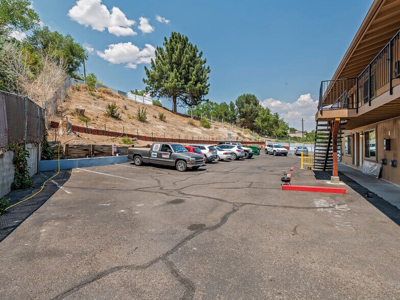 More Photos Of 2025 Wedekind Rd, Reno Apartments For Sale