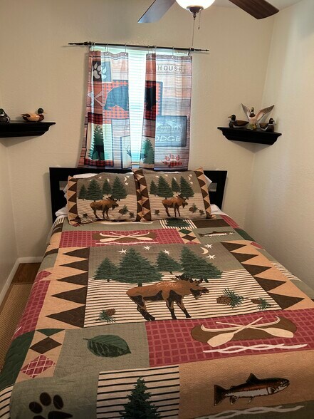 More Photos Of 141 County Road 851, Elizabeth Hotel For Sale