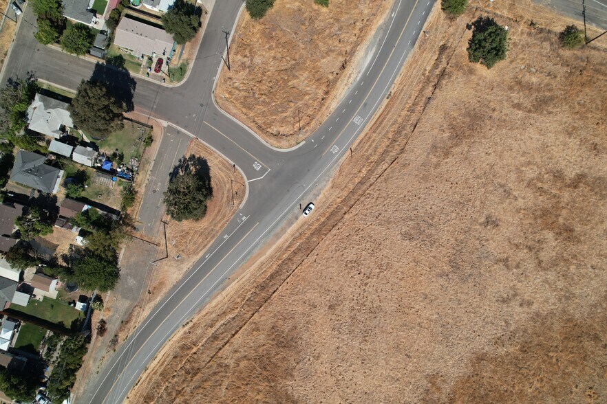 More Photos Of Boessow Rd, Galt Land For Sale