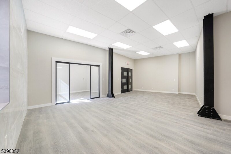 More Photos Of 74 Elm St, Morristown Storefront Retail Office For Lease