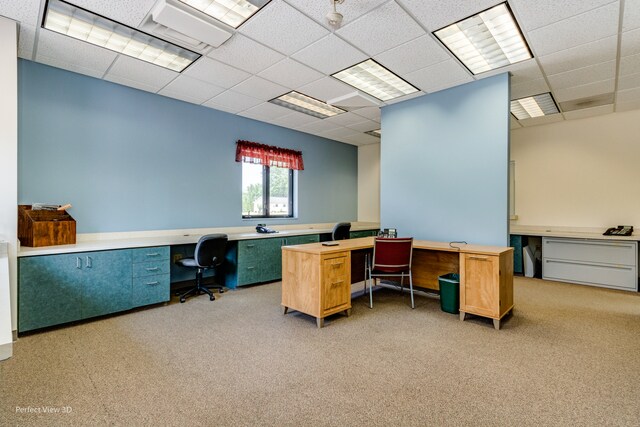 More Photos Of 501 Oakley Ave, Streator Office For Sale