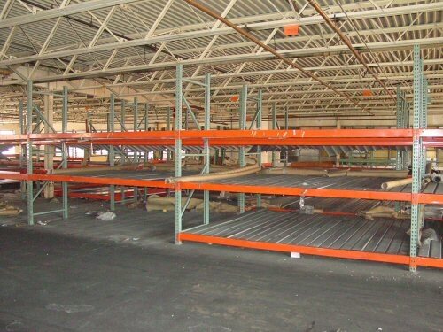 More Photos Of 80 Hartford Ave, Mount Vernon Warehouse For Lease