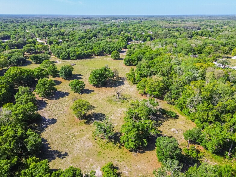 More Photos Of 12500 Hamlin Rd, Spring Hill Land For Sale