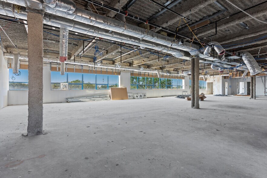 More Photos Of 730 64th St, Brooklyn Medical For Lease