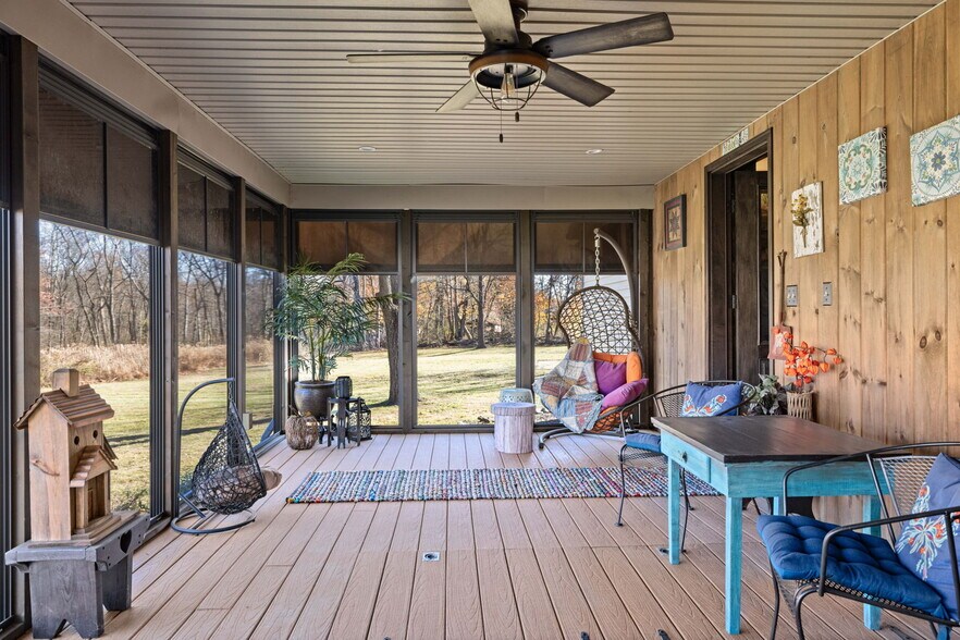 More Photos Of State Route 72, Jonestown Specialty For Sale