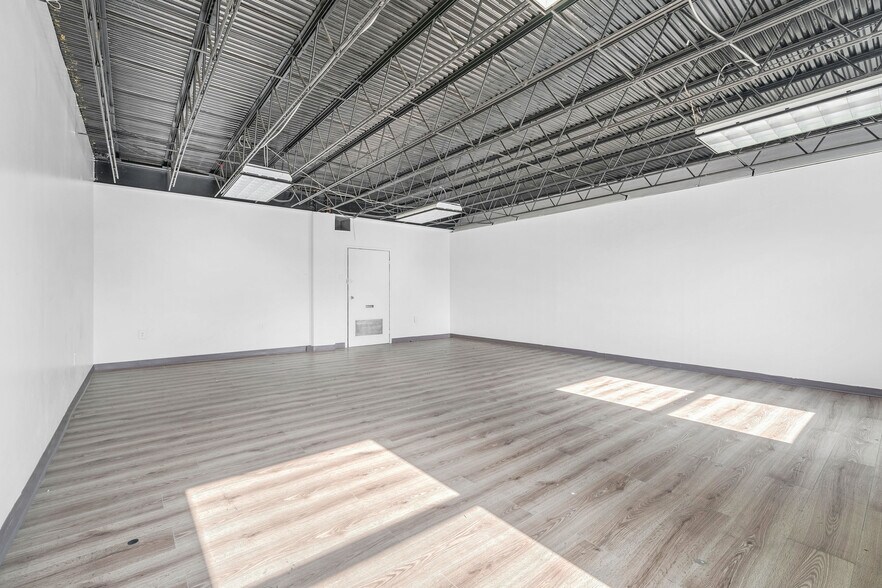 More Photos Of 8113-8115 Fenton St, Silver Spring Office For Lease