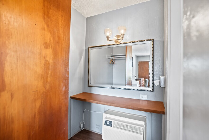 More Photos Of 2465 El Camino Real, Santa Clara Hotel For Sale