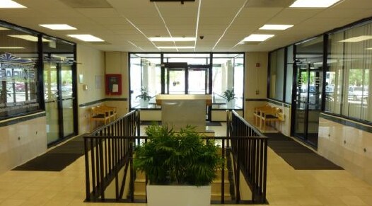 More Photos Of 4045 N Wadsworth Blvd, Wheat Ridge Office For Lease