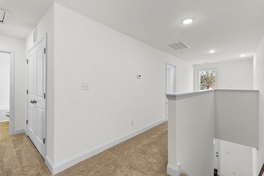 More Photos Of , Fayetteville Multifamily For Sale