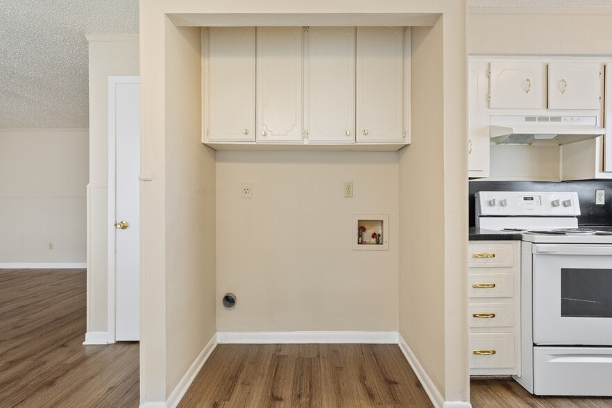 More Photos Of ,  Multifamily For Sale