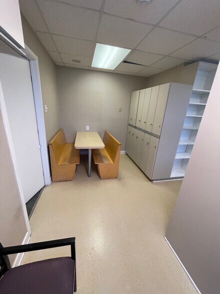 More Photos Of 319 N Pine St, Spartanburg Medical For Lease