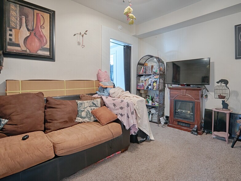 More Photos Of 422 E Citrus Ave, Eustis Multifamily For Sale