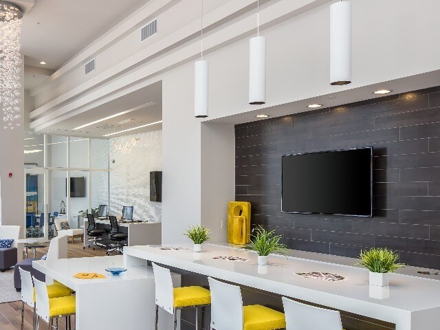 More Photos Of 190 SE 5th Ave, Delray Beach Apartments For Lease