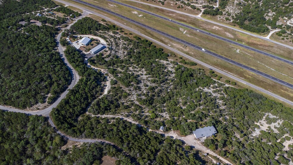 More Photos Of 0 Tower Road, Boerne Land For Sale