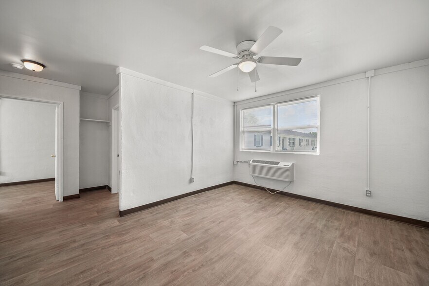 More Photos Of 200 York St, Chester Apartments For Sale