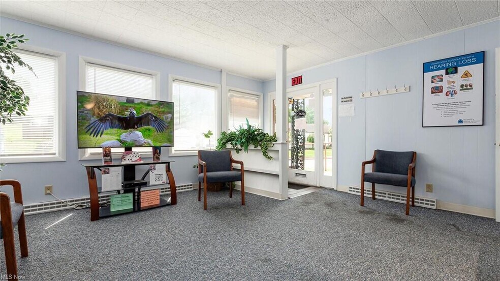 More Photos Of 1117 Clark St, Cambridge Medical For Sale