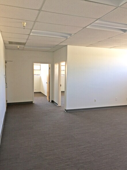 More Photos Of 1405-1417 Addison St, Berkeley General Retail For Lease