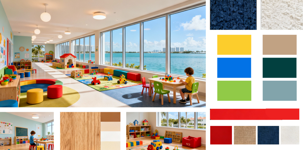 More Photos Of 801 Brickell Bay Dr, Miami Apartments For Sale