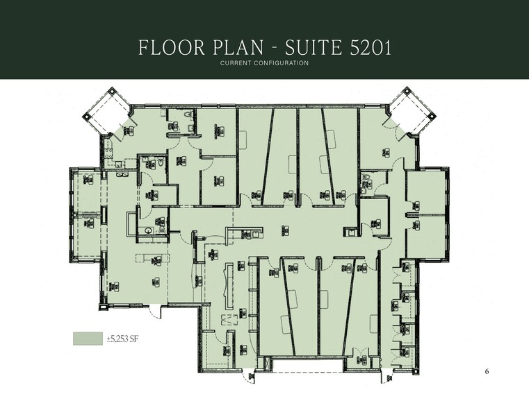 More Photos Of 1314 E Sonterra Blvd, San Antonio Medical For Sale