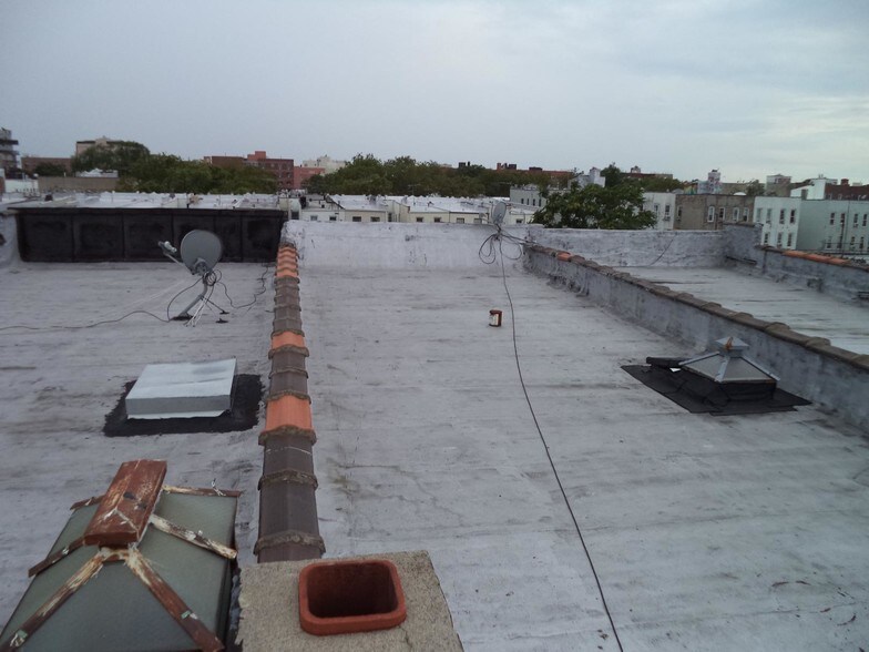 More Photos Of 1937 McDonald Ave, Brooklyn Storefront Retail Office For Lease