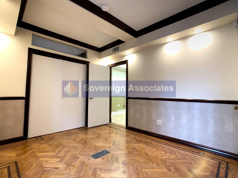 More Photos Of 990 Gerard Ave, Bronx Apartments For Lease