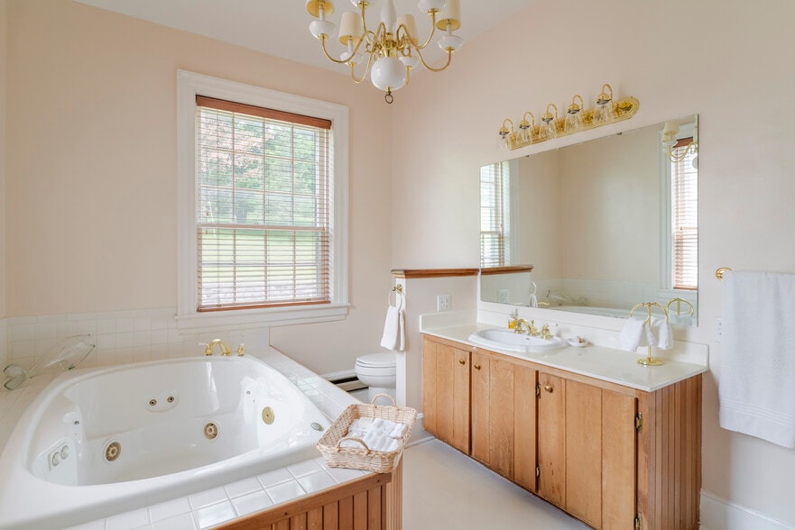 More Photos Of 610 New Hope Rd, Staunton Specialty For Sale