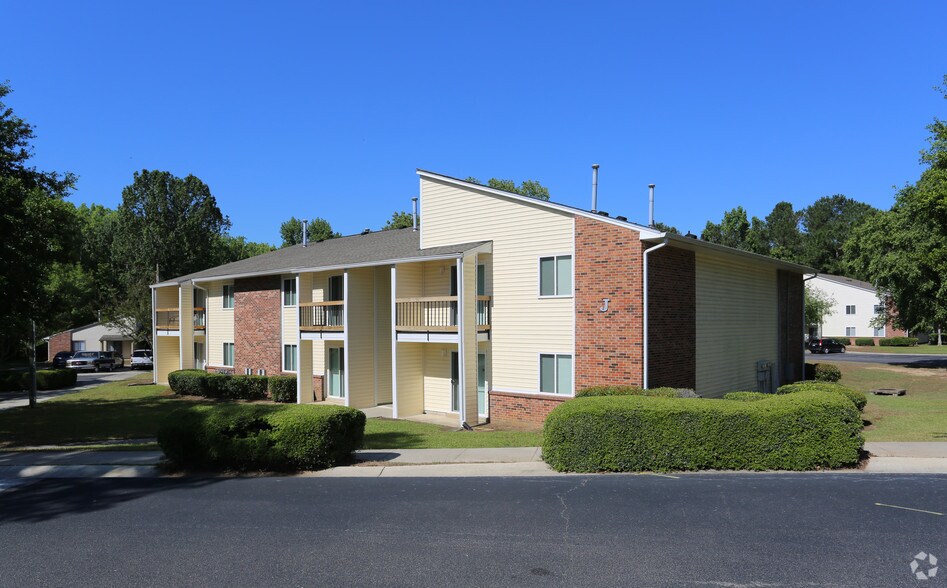 More Photos Of 200 Bentree Ln, Florence Apartments For Sale